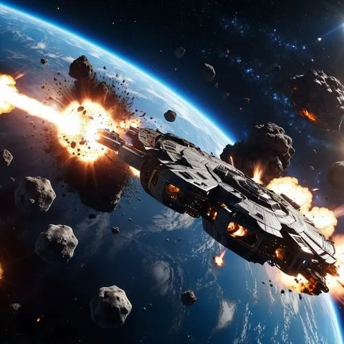 battlecruisers,battlefleet,rorqual,battlecruiser,asteroids,stardock,cardassia,delamar,battlestar,dreadnaught,unsc,homeworld,lti,dreadnought,asteroid,stellaris,honorverse,homeworlds,elw,planetside,Photography,General,Realistic