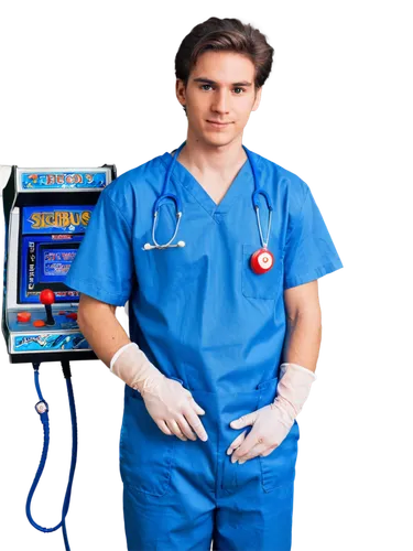 anesthetist,paramedical,anaesthetist,anesthesiologist,docteur,ultrasonography,doctorandus,male nurse,anesthesiologists,stethoscope,extracorporeal,anesthesiology,anaesthesia,healthcare professional,neonatologist,physician,littmann,covid doctor,electronic medical record,anaesthetized,Unique,Pixel,Pixel 04