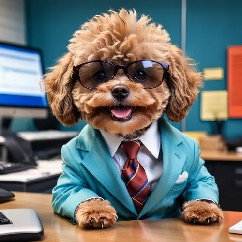 office worker,businessperson,businesman,blur office background,receptionist,topdog,financial advisor,business man,attorney,businessman,officered,administrator,secretaria,accountant,tax consultant,articling,linkedin icon,mascotech,customer service representative,secretarial,Photography,General,Realistic