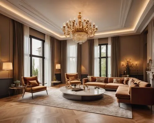 luxury home interior,rovere,great room,ornate room,ritzau,sitting room,cognac,poshest,livingroom,minotti,interior decor,meurice,chambre,interior decoration,appartement,chateau margaux,contemporary decor,apartment lounge,interior design,crillon,Art,Artistic Painting,Artistic Painting 32