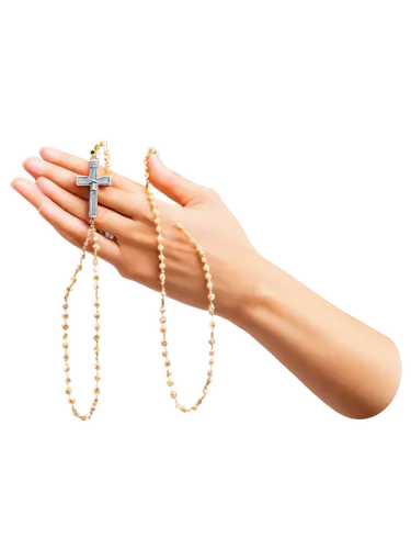 buddhist prayer beads,prayer beads,women's accessories,pearl necklaces,bracelet jewelry,love pearls,jewelry florets,gift of jewelry,accessory,jewelry,bridal accessory,bracelet,rosary,finger ring,bridal jewelry,pearl necklace,gold bracelet,bangle,accessories,teardrop beads,Illustration,Vector,Vector 15