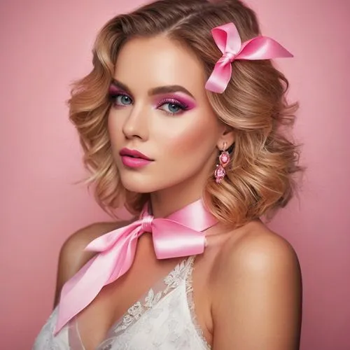 pink bow,pink beauty,pink ribbon,satin bow,peach rose,vintage makeup,pink floral background,camelias,pink background,valeriya,zaripova,hair accessories,desislava,romantic look,kuzmina,karliova,olesya,women's cosmetics,yefimova,peach flower,Photography,General,Commercial