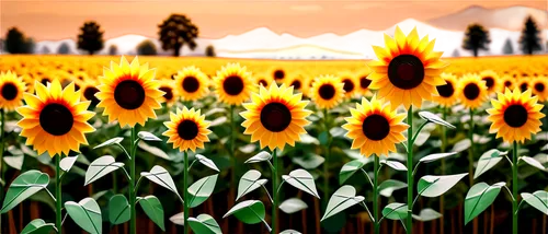 sunflower field,sunflowers,sun flowers,flower field,sunburst background,sunflower paper,blooming field,field of flowers,flowers field,solar field,susans,sun daisies,flower background,helianthus,sun flower,helianthus sunbelievable,sunflower,sunflower coloring,sunflowers and locusts are together,sunflower lace background,Unique,Paper Cuts,Paper Cuts 02