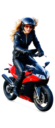 motorbike,ducati 999,motorcyclist,motorcycle,busa,fireblade,sportbike,motorcyle,biker,motorcyling,motorcycling,motorscooter,motorbikes,electric motorcycle,black motorcycle,superbike,motorrad,vector image,kymco,pcx,Conceptual Art,Fantasy,Fantasy 29