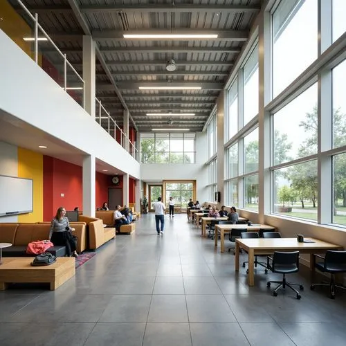 technion,radboud,school design,langara,windesheim,hogeschool,epfl,hallward,cafeteria,ucd,schulich,canteen,kinsolving,university library,gensler,saclay,music conservatory,akademie,bibliotheek,uvic