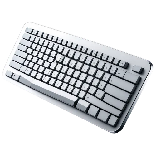 computer keyboard,laptop replacement keyboard,laptop keyboard,keybord,keyboard,numeric keypad,keyboards,input device,klippe,atari st,computer accessory,type w 105,touchpad,computer monitor accessory,electronic keyboard,output device,mousepad,keyboard instrument,personal computer hardware,computer case,Illustration,Abstract Fantasy,Abstract Fantasy 18