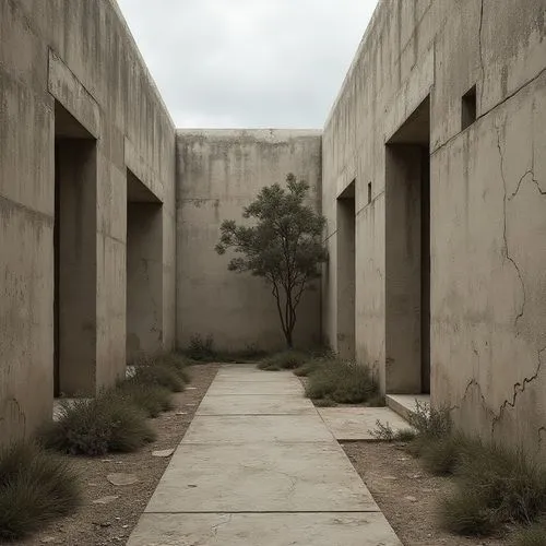 salk,zumthor,concrete blocks,siza,concrete,exposed concrete,concrete slabs,brutalist,abnegation,marfa,concreted,chipperfield,concrete background,caravansary,amanresorts,concrete wall,arcosanti,battery gardens,cement block,baux,Photography,General,Realistic