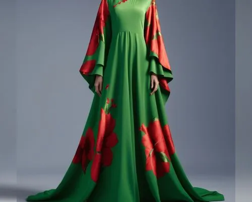 schiaparelli,a floor-length dress,poiret,siriano,dress form,tahiliani,Photography,General,Realistic