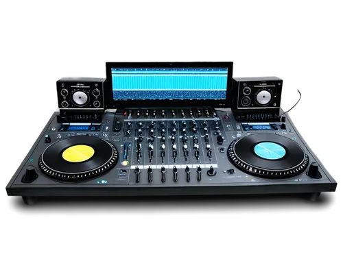 dj equipament,sound table,disk jockey,mixing table,electronic drum pad,traktor,mix table,serato,disc jockey,soundboard,mixing board,audio mixer,soundcard,digidesign,sound desk,blackmagic design,djn,djlfx,remixer,novation,Conceptual Art,Sci-Fi,Sci-Fi 22