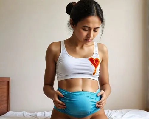 belly painting,kamini kusum,cupping massage,singing bowl massage,cupping therapy,asana,girl with cereal bowl,neha,woman eating apple,pregnant woman,pregnant girl,lotus position,veena,pregnant women,exercise ball,abdominals,pregnant woman icon,kamini,holding cup,resuscitator,Illustration,Japanese style,Japanese Style 13