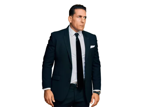 weatherly,tykwer,krycek,kellerman,dinozzo,portrait background,gnecco,abdelhalim,bomer,aykroyd,cannavale,khaldoon,mossler,dougray,dob,draper,bierhoff,berlanti,brendon,taulava,Conceptual Art,Daily,Daily 11