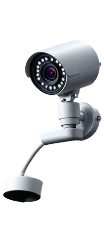 surveillance camera,nacelles,showerhead,communicator,trackball,rotating beacon,nacelle,netwatcher,saucer,spinner,teleconferencing,robot eye,cinema 4d,3d object,videoconferencing,surveilled,cyberknife,3d rendering,3d model,bell button,Photography,Black and white photography,Black and White Photography 09