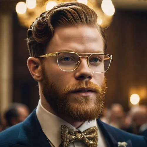 bernhoft,lace round frames,wedding glasses,magnussen,debonair,lapo,Photography,General,Cinematic