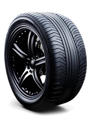 car tyres,tires,car tire,tire,whitewall tires,tires and wheels,tyres,tire service,radials,tire profile,summer tires,design of the rims,car wheels,rims,tyre,michelins,derivable,alloy wheel,old tires,right wheel size,Art,Classical Oil Painting,Classical Oil Painting 33