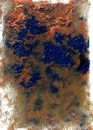 watercolour texture,reflection of the surface of the water,pavement,sediment,planet alien sky,puddle,lava river,watercolor texture,riverbed,water and stone,oil stain,star abstract,autumn frame,water surface,a river,filtered image,black landscape,intertidal,blue red ground,swampy landscape,Art,Artistic Painting,Artistic Painting 22