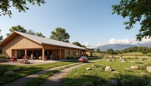 chalet,ecovillages,agritubel,ecovillage,alpine pastures,vrbovec,ski facility,passivhaus,pleso,svizzera,aprica,south tyrol,cohousing,east tyrol,cerknica,amoenus,lodges,western tatras,cabins,alpine restaurant