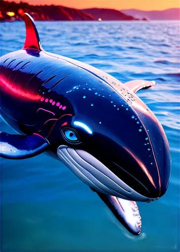 dusky dolphin,dolphin background,porpoise,balaenoptera,tursiops,northern whale dolphin,dauphins,cetacean,cetacea,dolphin,orca,ballenas,delphin,semiaquatic,makani,whale,humpback whale,basilosaurus,tilikum,oceanic dolphins,Conceptual Art,Sci-Fi,Sci-Fi 27