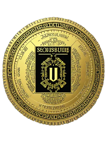 secundus,ulbricht,scu,scriblerus,schulmerich,schlussel,schulte,scheungraber,schicklgruber,schaeffler,schraub,schlierenzauer,schutzbund,scheelite,volksschule,susceptible,scheufele,scheindlin,schistura,setsquare,Art,Artistic Painting,Artistic Painting 51