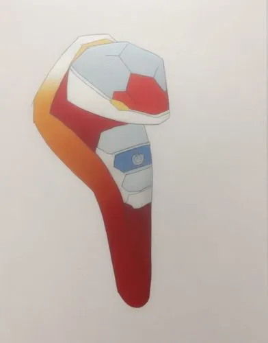 glass painting,futura,automotive side-view mirror,helmet plate,ski helmet,medical mask,covid-19 mask,enamelled,anaglyph,ffp2 mask,taillight,surfboard fin,bicycle helmet,helmet,fused glass,respiratory 