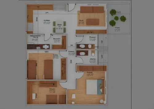 floorplan home,floorplans,floorplan,habitaciones,apartment,house floorplan,shared apartment,an apartment,floorpan,floor plan,apartments,apartment house,appartement,architect plan,appartment,lofts,sky apartment,layout,roomiest,loft,Photography,General,Realistic