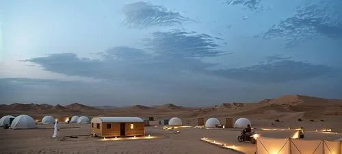 amanresorts,liwa,jumeirah beach hotel,yurts,dubai desert,cabanas