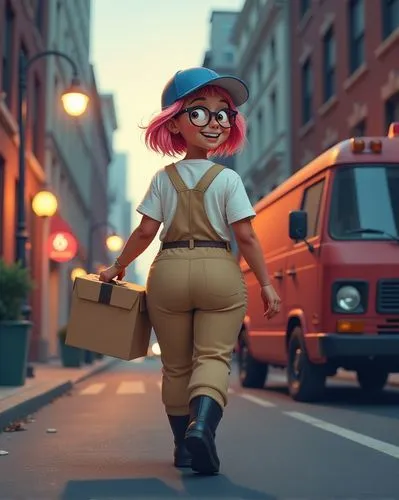 elastigirl,jenji,kimbundu,wheezer,wordgirl,junipero,Illustration,Children,Children 01