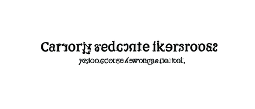 corticotropin,coptotriche,citerior,konotop,kaleidoscope website,kaempferol,kemprecos,barotropic,neotropic,catadioptric,elektroprivreda,cyberport,cyproterone,fahrenkopf,computrace,keratotomy,retrorocket,clubcorp,metabotropic,carpiquet,Conceptual Art,Fantasy,Fantasy 09