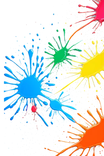 fireworks background,fireworks art,crayon background,paint splatter,fireworks rockets,rainbow pencil background,spirography,colorful foil background,graffiti splatter,hand draw vector arrows,birthday banner background,firework,colorful balloons,splatter,fireworks,new year vector,shower of sparks,spatter,water balloons,colorful star scatters,Conceptual Art,Graffiti Art,Graffiti Art 05