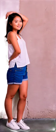 photo shoot with edit,image editing,sharlene,photo art,jolina,composited,blurred background,photo effect,photographic background,photo editing,edit icon,gorda,photo model,pictorials,charice,thighpaulsandra,anorexia,pansa,quyen,baboy,Art,Artistic Painting,Artistic Painting 44