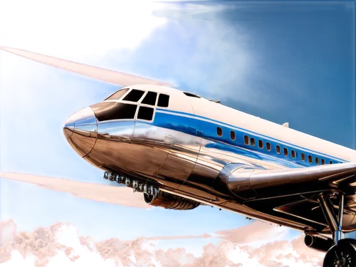 china southern airlines,fokker f28 fellowship,douglas dc-6,douglas dc-4,douglas dc-7,douglas dc-2,douglas dc-3,boeing c-97 stratofreighter,douglas dc-8,lockheed model 10 electra,airliner,boeing 307 stratoliner,aeroplane,fokker f27 friendship,air transportation,air transport,boeing 377,boeing 247,aviation,boeing 727,Conceptual Art,Fantasy,Fantasy 25