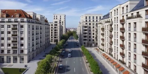 plattenbau,europan,colombes,ringstrasse,haussmann,nanterre,palaiseau,haussman,sarcelles,floridsdorf,montparnasse,bagnolet,grenelle,hochtief,strasse,levallois,eschborn,hauptstrasse,bernauer straße,ludwigshafen