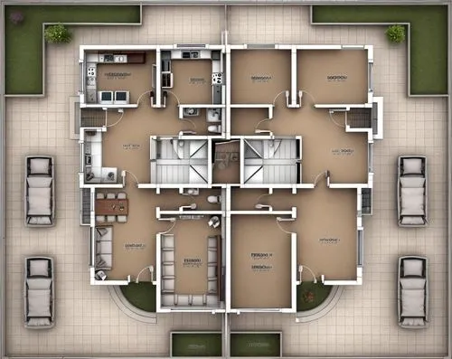 floorplan home,an apartment,house floorplan,house drawing,apartment,apartment house,apartments,shared apartment,large home,penthouse apartment,two story house,floor plan,architect plan,demolition map,