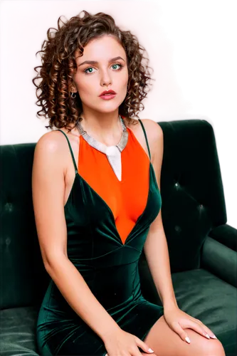 kangna,portrait background,melora,yildiray,retro woman,demelza,colorization,nitai,lovinescu,sarikaya,derivable,orange,miss kabylia 2017,fiordiligi,hande,transparent background,sertab,color background,wilkenfeld,sawalha,Conceptual Art,Sci-Fi,Sci-Fi 13