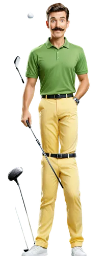 golfer,golf player,golf equipment,golf clubs,golftips,professional golfer,golfvideo,golf course background,golf bag,golf,golf swing,putter,sand wedge,speed golf,golf game,golf green,golfers,screen golf,plumber,pitching wedge,Unique,Design,Logo Design