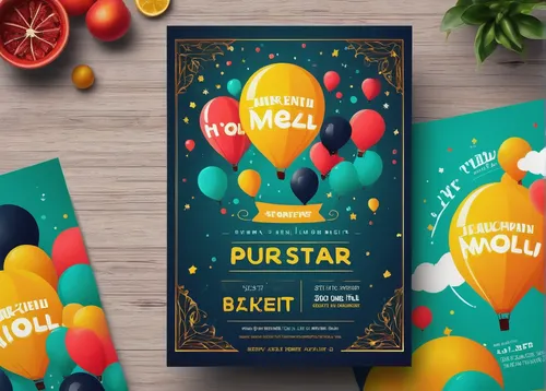 birthday invitation template,pustefix,puff paste,colorful foil background,pulasan,poster mockup,flat design,commercial packaging,birthday invitation,packshot,offset printing,dribbble,piccalilli,poland lemon,art flyer,pome fruit family,book gift,mozartkugel,platt gold,myfestiveseason romania,Art,Classical Oil Painting,Classical Oil Painting 38