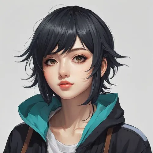 shimei,tadashi,marinette,kawakami,jurata,thmei,Illustration,Realistic Fantasy,Realistic Fantasy 07