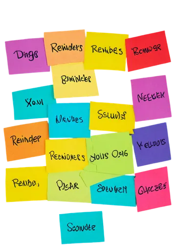 kanban,chalk labels,square labels,patterned labels,organizer,chalkboard labels,name cards,sticky notes,houses clipart,keyword pictures,stickies,labels,post-it notes,pattern stitched labels,postal labels,word markers,organization,mindmap,clipart sticker,organization chart,Illustration,Paper based,Paper Based 15