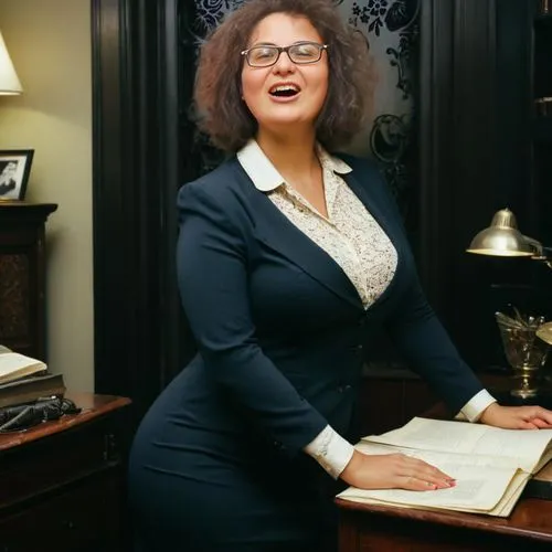 secretary,librarian,real estate agent,business woman,mitzvah,business angel,attorney,administrator,politician,rhonda rauzi,mayor,susanne pleshette,secretary desk,businesswoman,maria bayo,riopa fernandi,rabbi,rosa curly,professor,portrait of christi