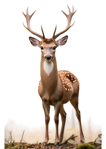 european deer,spotted deer,male deer,fallow deer,red-necked buck,young deer,fallow deer cub,pere davids male deer,white-tailed deer,deer,dotted deer,fallow deer group,fawn,venado,fawns,pere davids deer,whitetail,deer illustration,deers,antlered,Illustration,Retro,Retro 23