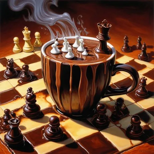 chess game,chessboard,chess,mamedyarov,chess board,chessboards,Illustration,Realistic Fantasy,Realistic Fantasy 32