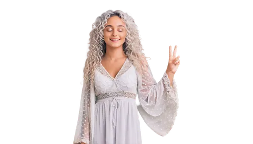 galadriel,daenerys,kundalini,virgo,ujala,derivable,png transparent,stone background,divine healing energy,lumi,estess,elven,boho background,illumina,luz,mediumship,khaldei,azari,obatala,magickal,Conceptual Art,Daily,Daily 33