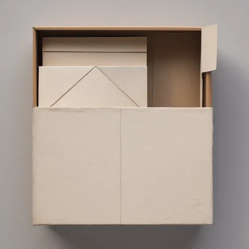 index card box,card box,cardboard box,cardboard boxes,corrugated cardboard,envelop,folded paper,open envelope,storage cabinet,filing cabinet,boxes,cardboard background,envelopes,paperboard,box,cardboard,kraft paper,carton boxes,shipping box,drawers,Art,Artistic Painting,Artistic Painting 28