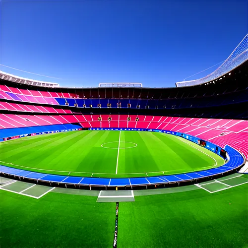 blaugrana,estadio,stadia,football stadium,stadiums,gamper,stadium,bernabeu,maracana,fcb,anoeta,tribuna,estadi,football pitch,soccer field,football field,athletico,barca,abidal,stadion,Illustration,Vector,Vector 04