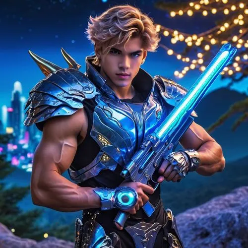 tidus,jace,vaan,stormbreaker,siegbert,dissidia,cody,vergil,seregil,reyn,garrison,varus,iolaus,kellan,salick,antiope,atlantean,northcutt,male elf,god of thunder,Photography,General,Realistic