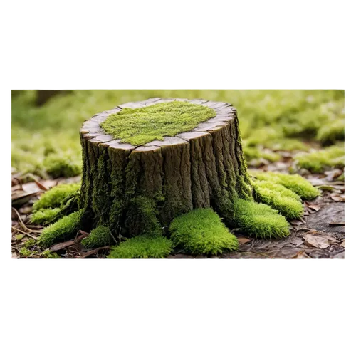 moss landscape,tree moss,aaaa,fallen tree stump,bryophyte,aaa,forest moss,aa,stump,tree trunk,green wallpaper,moss,circle around tree,bryophytes,nature background,tree slice,block of grass,earth in focus,xerfi,patrol,Photography,Fashion Photography,Fashion Photography 23