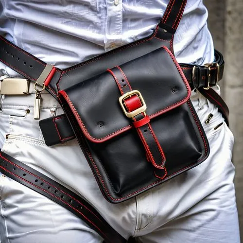 leather goods,saddlebag,pocket flap,longchamp,leather compartments,messenger bag,satchel,hindmarch,cordura,rawlings,carryall,pocketbook,red bag,crossbody,stone day bag,hermes,mbradley,rear pocket,luxury accessories,stirrup,Photography,General,Realistic