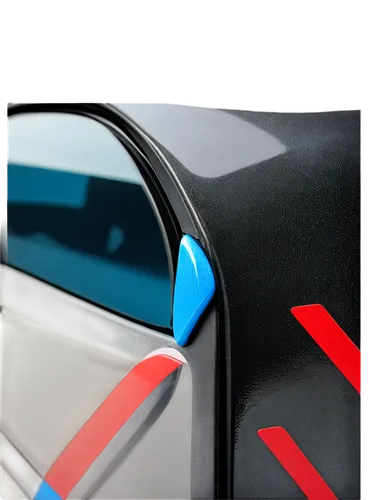 automotive side-view mirror,automotive window part,automotive mirror,automotive tail & brake light,vehicle door,door trim,car icon,heat-shrink tubing,headlight washer system,air inlet,bluetooth icon,computer monitor accessory,automotive navigation system,automotive decal,tape icon,tail light,auto detail,mobile phone car mount,magneto-optical drive,automotive parking light,Photography,Documentary Photography,Documentary Photography 16