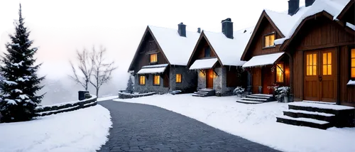 winter village,winter house,wooden houses,winterplace,cottages,vinter,chalet,houses clipart,winter background,lapland,valdres,finnish lapland,chalets,snow scene,jahorina,townhomes,barkerville,christmas snowy background,cabins,snow landscape,Photography,Documentary Photography,Documentary Photography 21