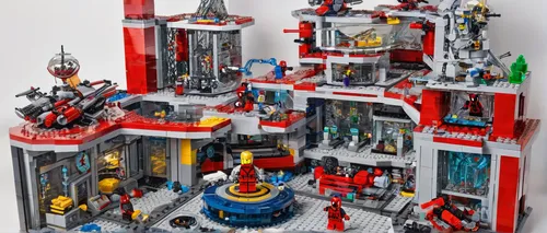 building sets,construction set,construction set toy,turrets,construction toys,build lego,metropolis,lego building blocks,lego frame,lego,legomaennchen,legos,moon base alpha-1,factory bricks,playset,mining facility,heavy water factory,minifigures,mechanical puzzle,lego blocks,Conceptual Art,Sci-Fi,Sci-Fi 06