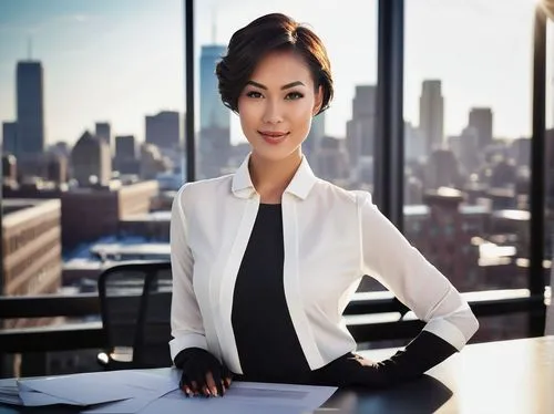 businesswoman,business woman,newswoman,bussiness woman,anchorwoman,newswomen,asian woman,business women,businesswomen,secretaria,secretarial,stock exchange broker,blur office background,ayako,japanese woman,manageress,ceo,businessperson,bizinsider,masako,Unique,Paper Cuts,Paper Cuts 03